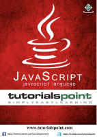 javascript_tutorial.pdf